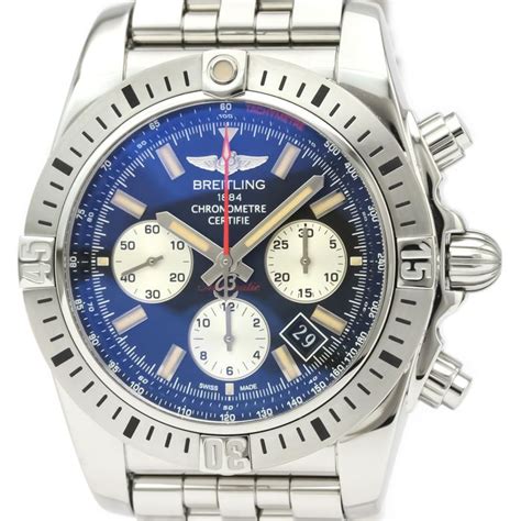 breitling chronomat airborne|breitling chronomat herren.